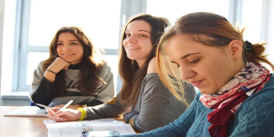 10 Adaptability Activities for Your Employees
