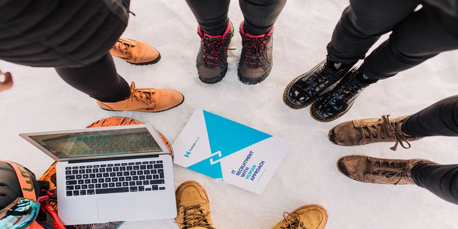 10 Change Management Exercises for Leaders and Teams