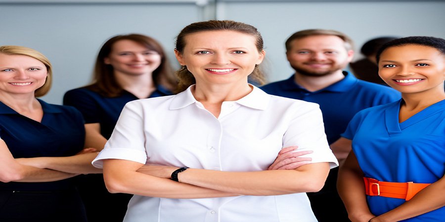 10 Commitment Team Building Activities