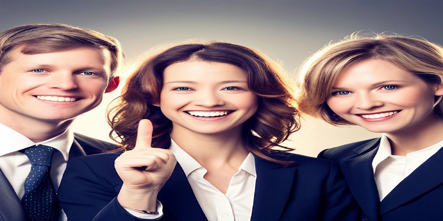 10 Core Values Exercises for Teams