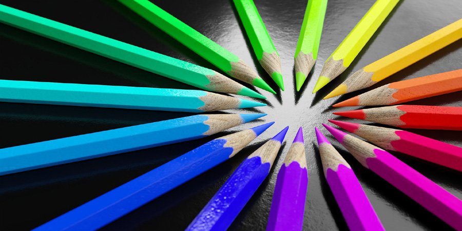 10 DEI Activities for the Workplace