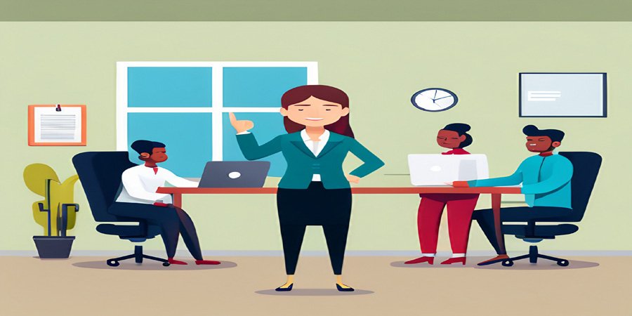 10 Difficult Conversations Exercises for Groups