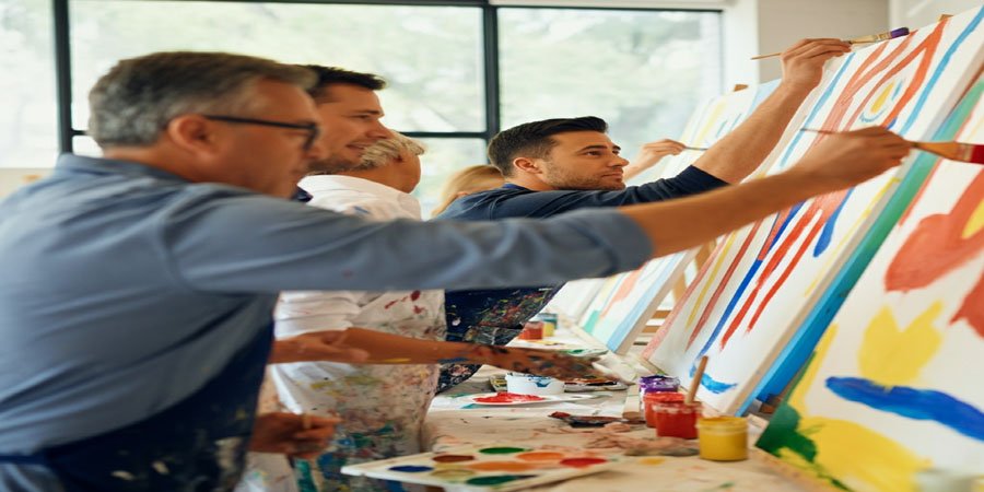 10 Effective 5-Minute Leadership Activities