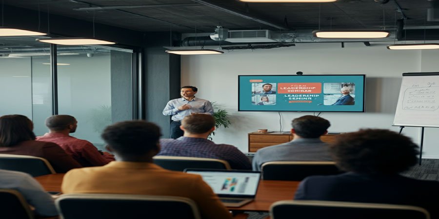 10 Essential KPIs for Budgeting and Forecasting