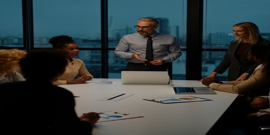 10 Impactful DEIB Activities for Your Teams