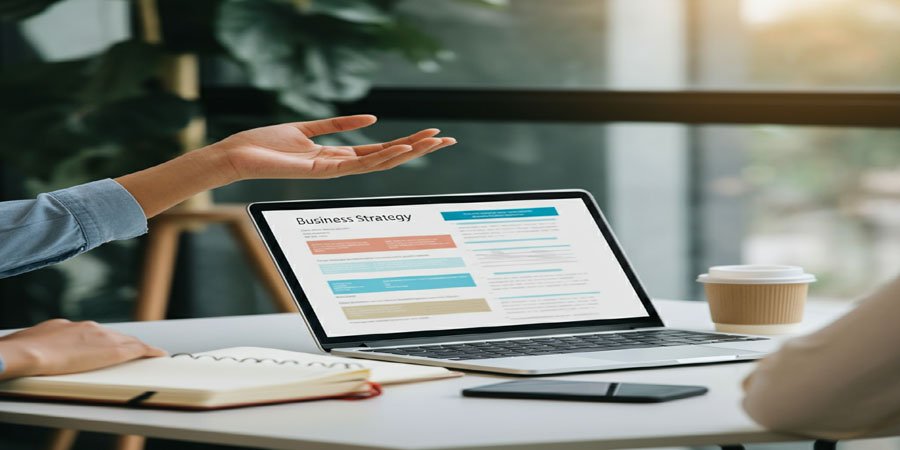10 International Business Expansion Strategies