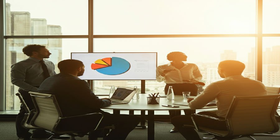 10 Investment Strategies in Emerging Markets