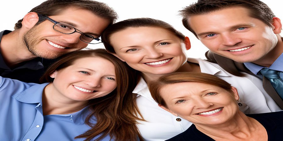 10 Leadership Activities for Your Managers