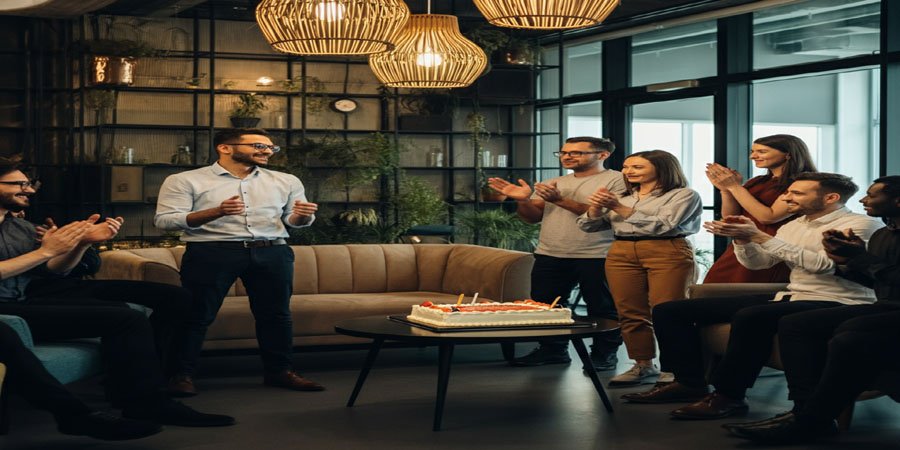 10 Merchandising Exercises for Your Managers