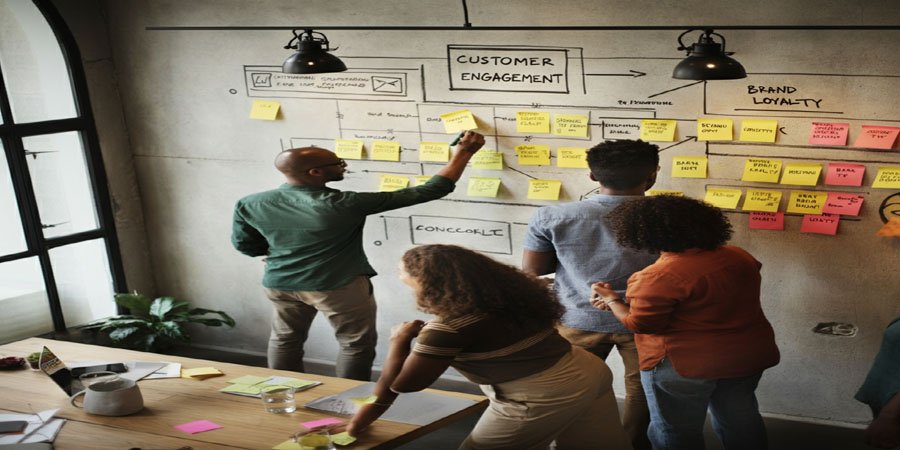 10 People Management Games for Leaders