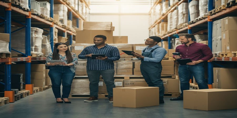 10 Procurement Games for the Workplace