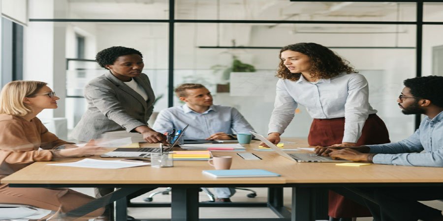 10 Product Management Games for the Workplace