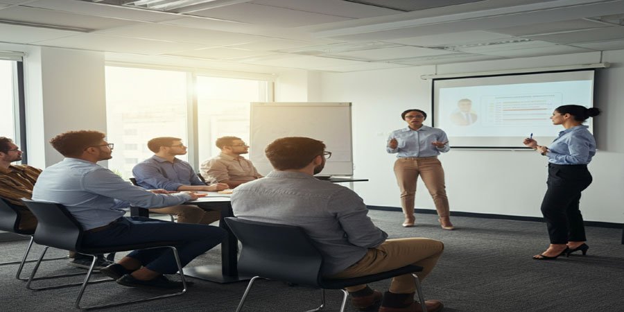 10 Storytelling Ideas for CEOs