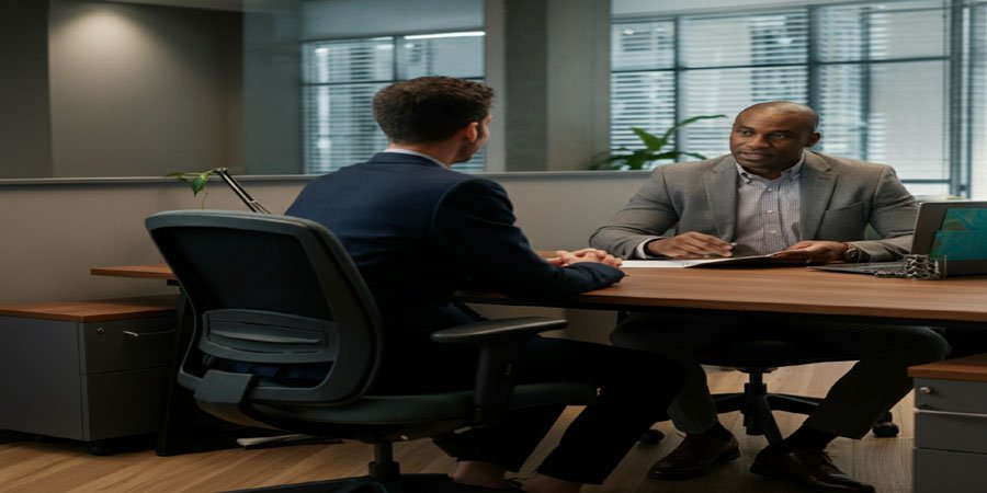 10 Talent Acquisition Strategies and Best Practices