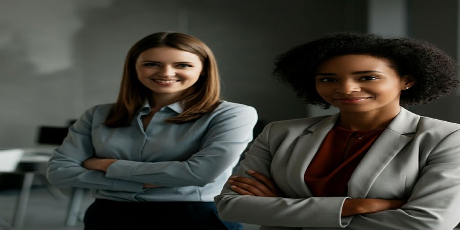 10 Team Building Reflection Activities for Employees