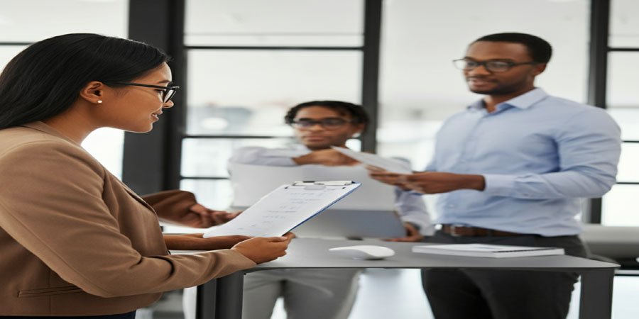 11 Leadership Activities for Beginners
