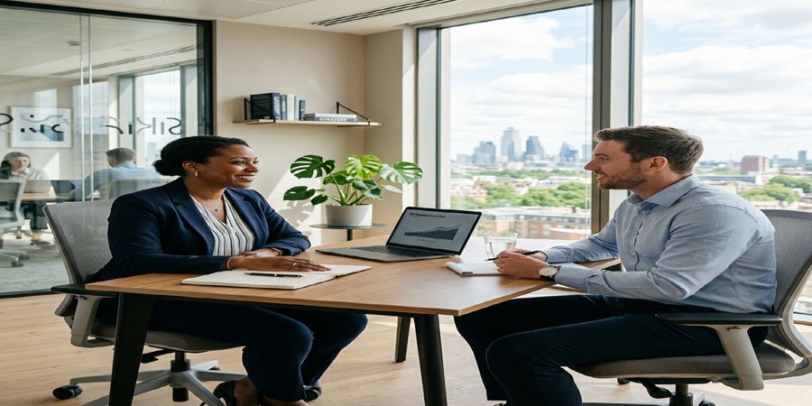15 Coaching Topics in the Workplace