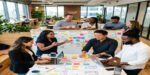 15 Problem Solving Scenarios for the Workplace