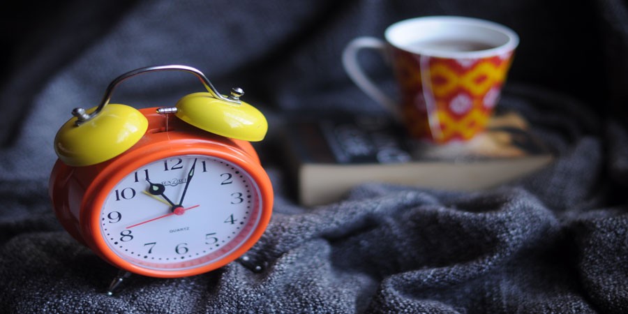 15 Fatal Time Management Mistakes with Solutions