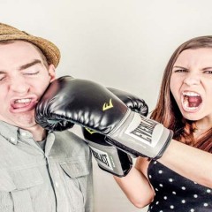 How to Resolve Conflict Between Two Employees at Work? (Solved)