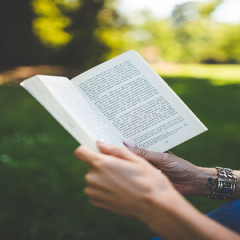 The 10 Best Transformational Leadership Books in 2023