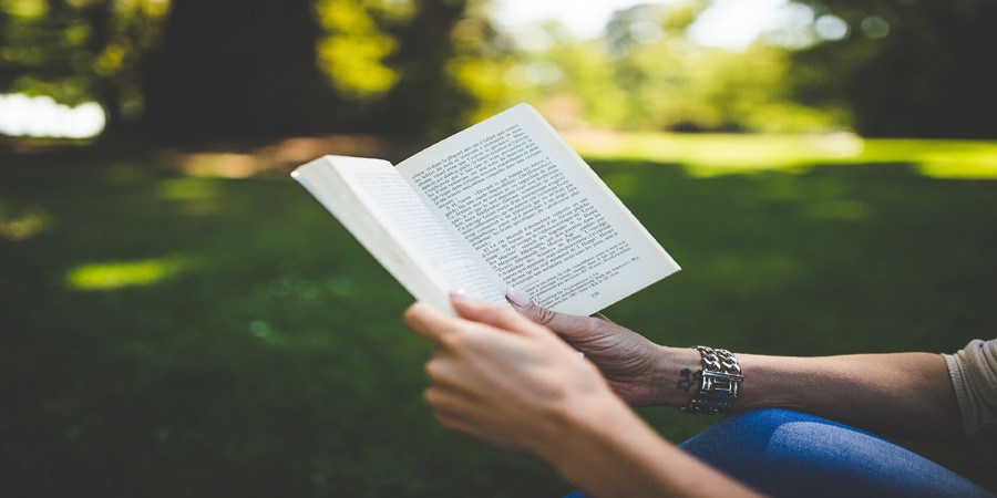 The 10 Best Transformational Leadership Books in 2023