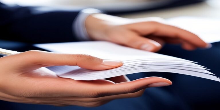 10 Printable Team Building Activities for Work