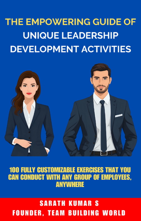 How To Improve Teamwork In The Workplace how-to-improve-teamwork-in-the-workplace