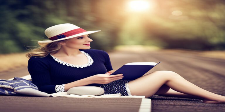 The 10 Best Problem Solving Books for Leaders
