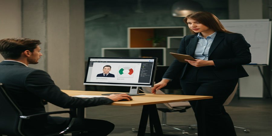 How to Hire a Business Development Manager