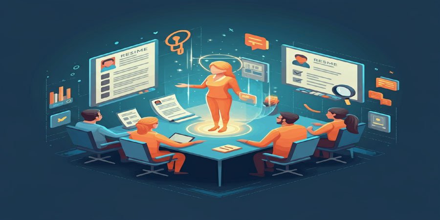 How to Hire a Director of Operations