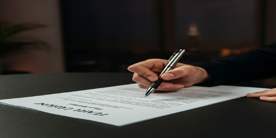 How to Hire a Facilitator