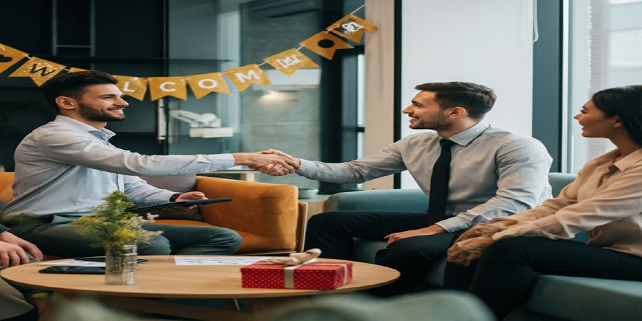 How to Hire a Fractional CFO