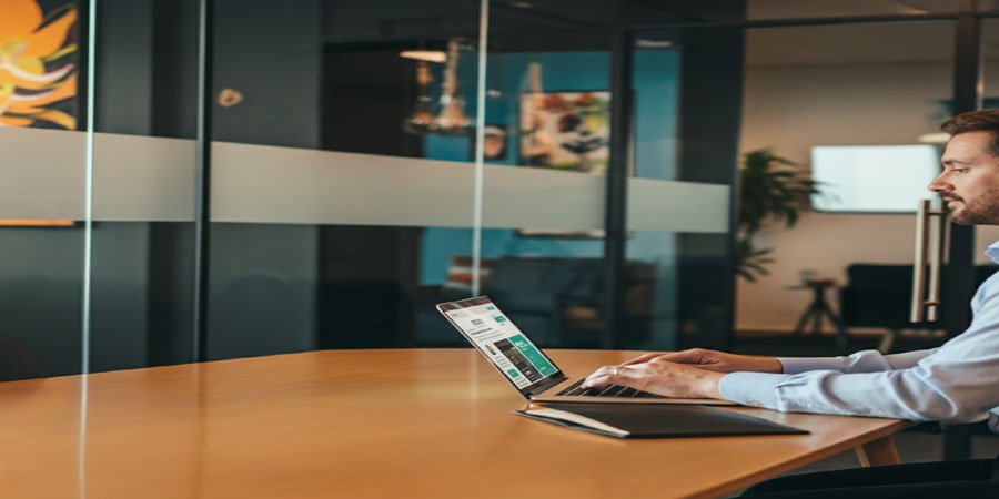 How to Hire an Account Manager