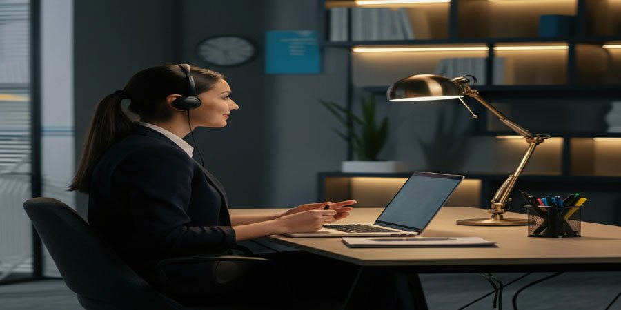 How to Hire an IT Manager