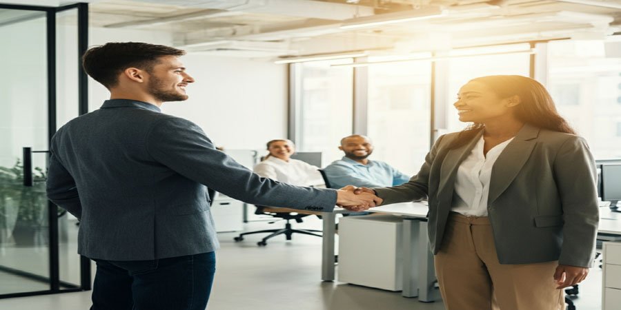How to Hire an Operations Manager