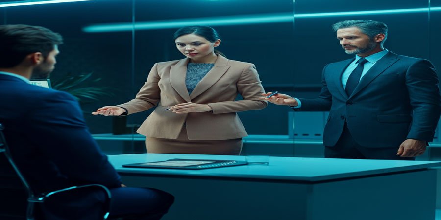 How to Hire for Emotional Intelligence