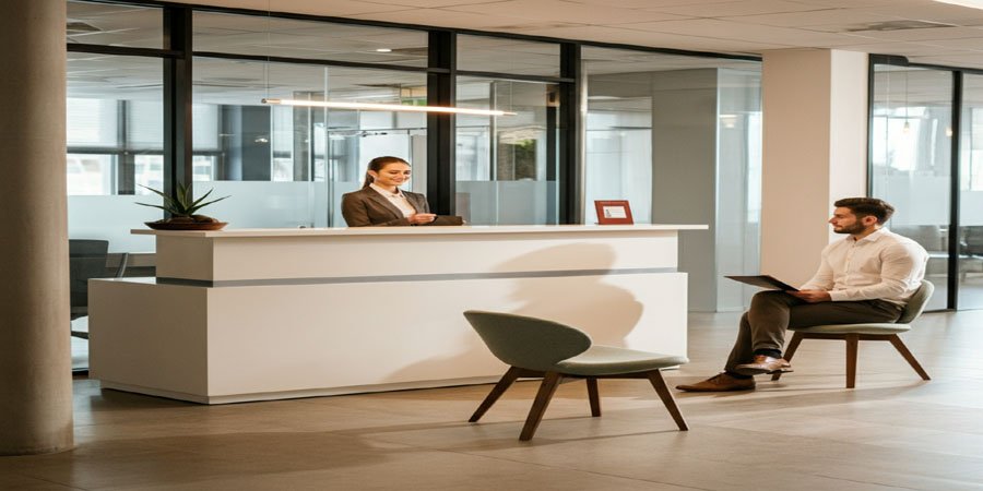 How to Hire the Best Employees