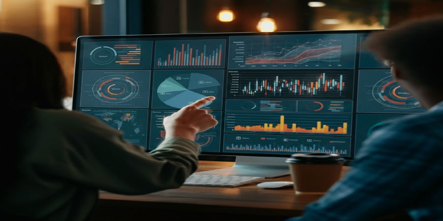 How to Improve Business Profitability