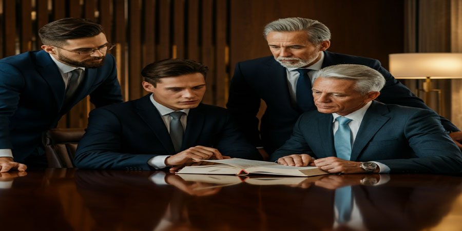 The 10 Best Books for CIOs You Should Read