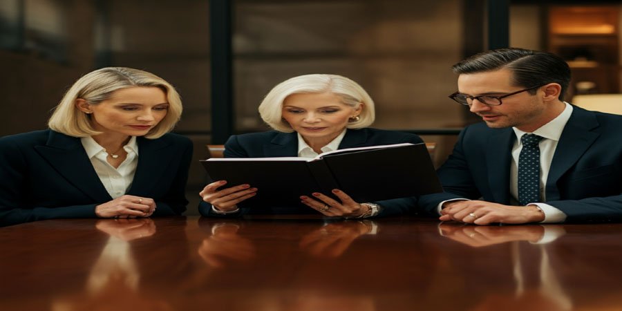 The 10 Best Books for CTOs