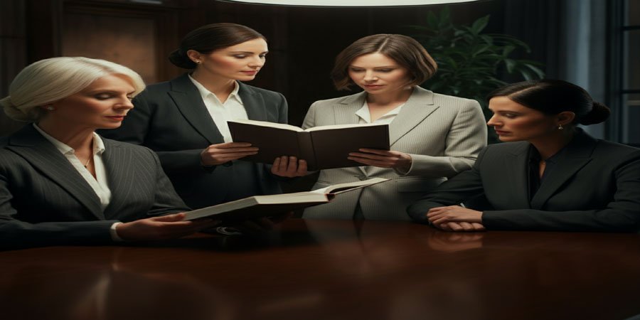 The 10 Best Books for HR Leaders