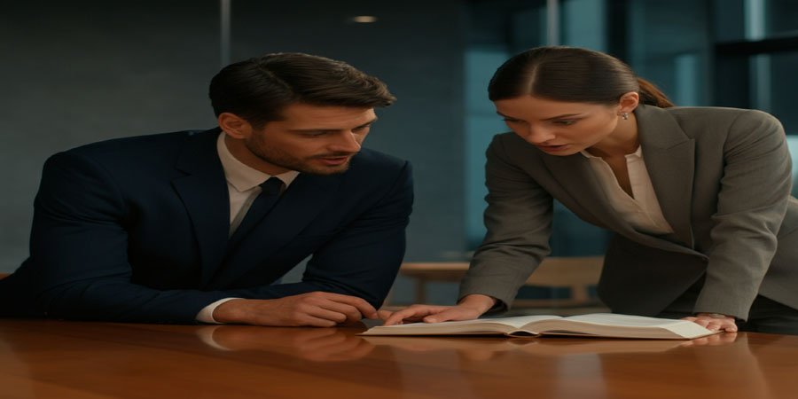 The 10 Best Books for Product Managers