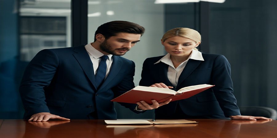 The 10 Best Business Development Books for Leaders