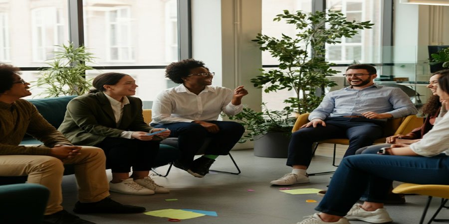 Two Truths and a Lie Game